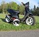 PGO Hot LowRider ! > Byttet <
