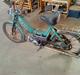 Puch maxi k $