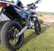 Derbi Senda SM Extreme - SOLGT