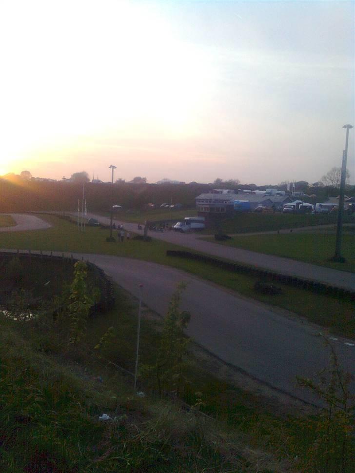 Piaggio Typhoon/Nrg LC (Solgt) billede 8