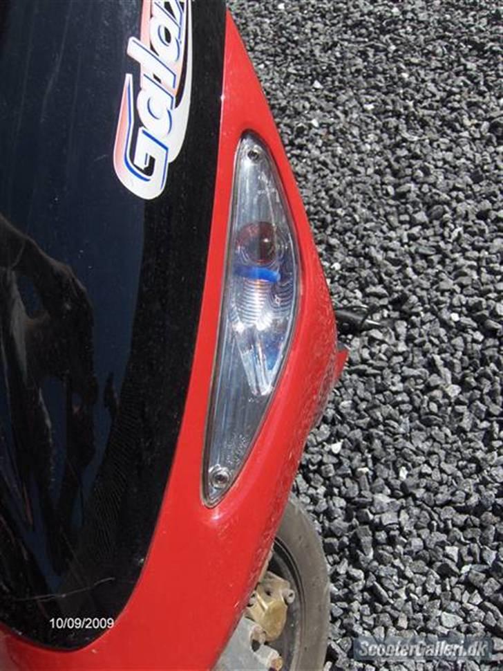 PGO Galaxy billede 4