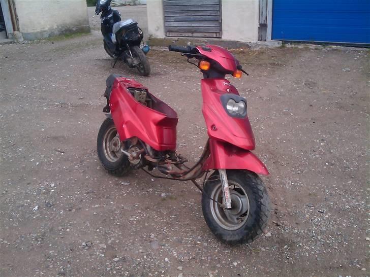 PGO big max billede 2