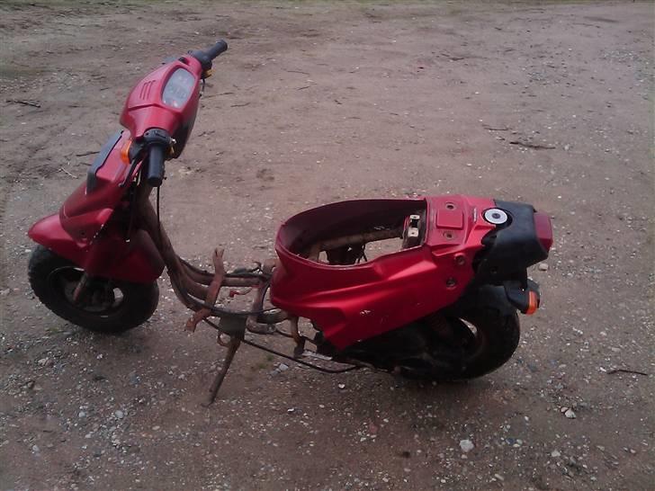 PGO big max billede 3