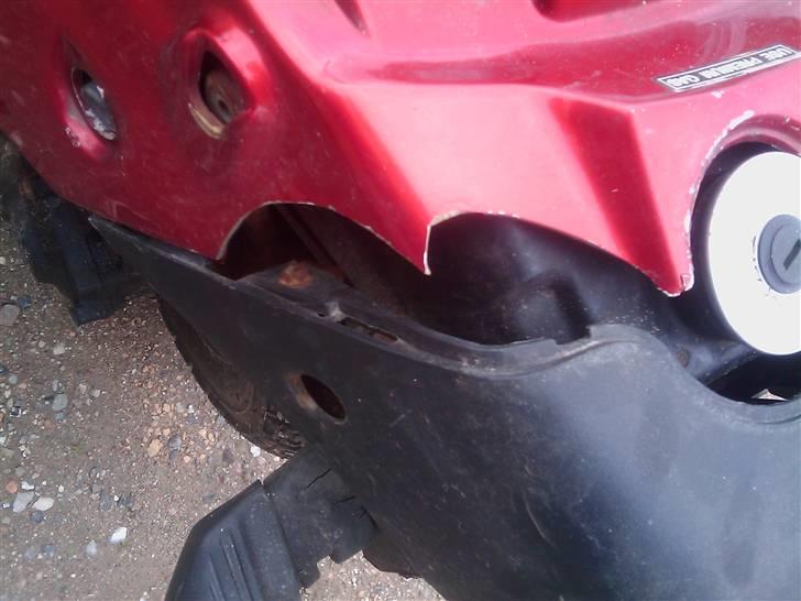 PGO big max billede 5