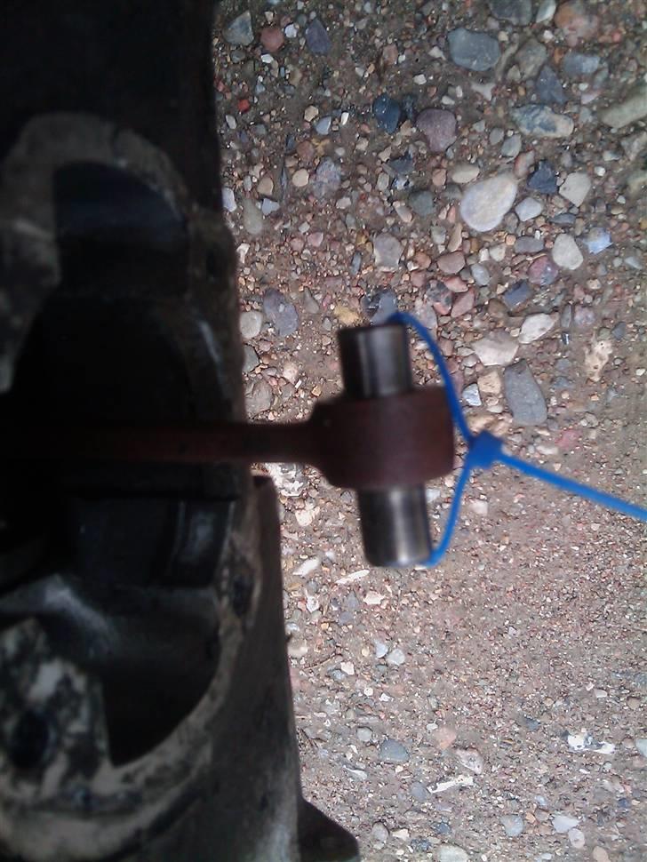 PGO big max billede 6