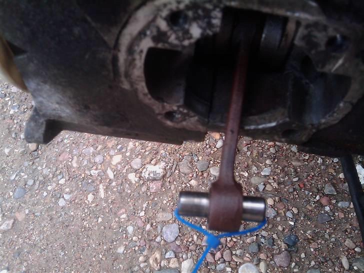 PGO big max billede 7