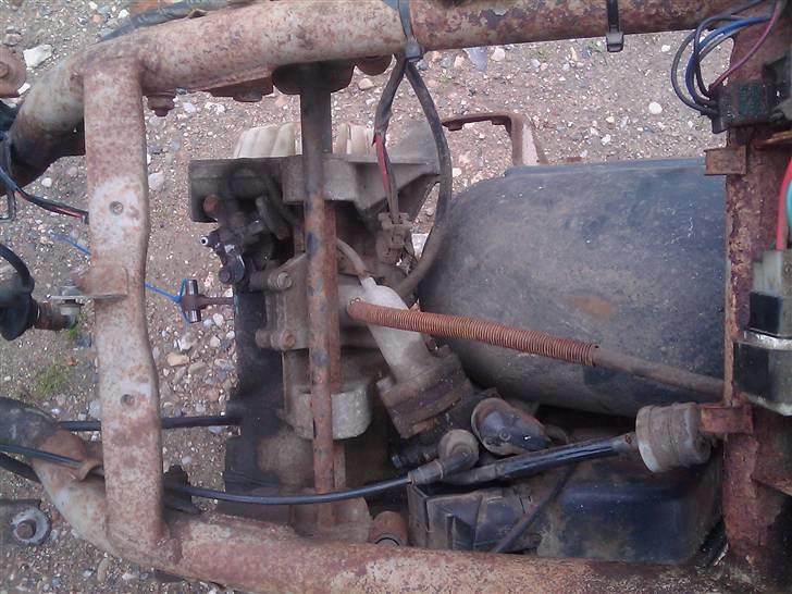 PGO big max billede 8