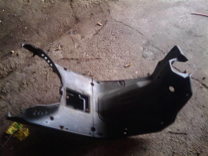 PGO big max billede 9