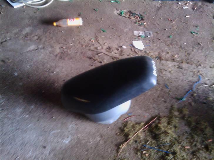 PGO big max billede 10