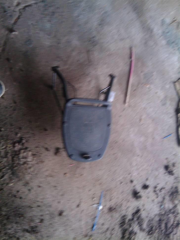 PGO big max billede 11