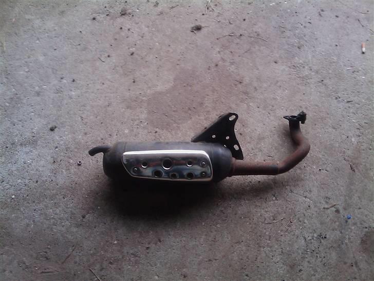 PGO big max billede 12