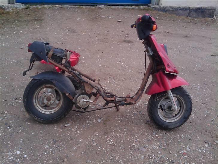 PGO big max billede 13