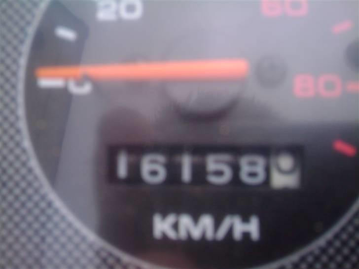 PGO big max billede 14