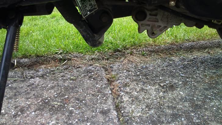 Giantco Stealth billede 13