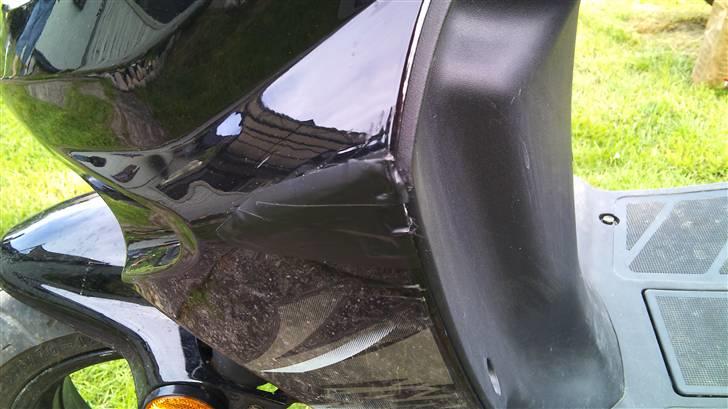 Giantco Stealth billede 14