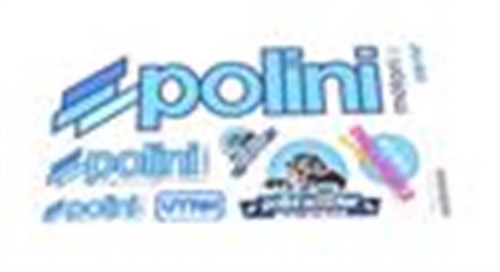 Yamaha Bws/spy  BYTTET billede 5