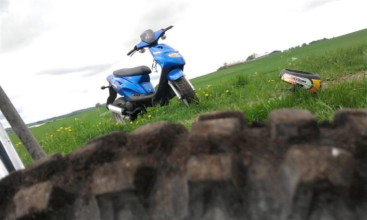 CPI popcorn billede 11