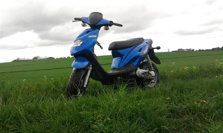 CPI popcorn billede 12