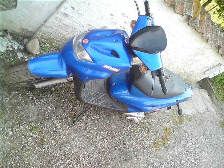 CPI Popcorn billede 2