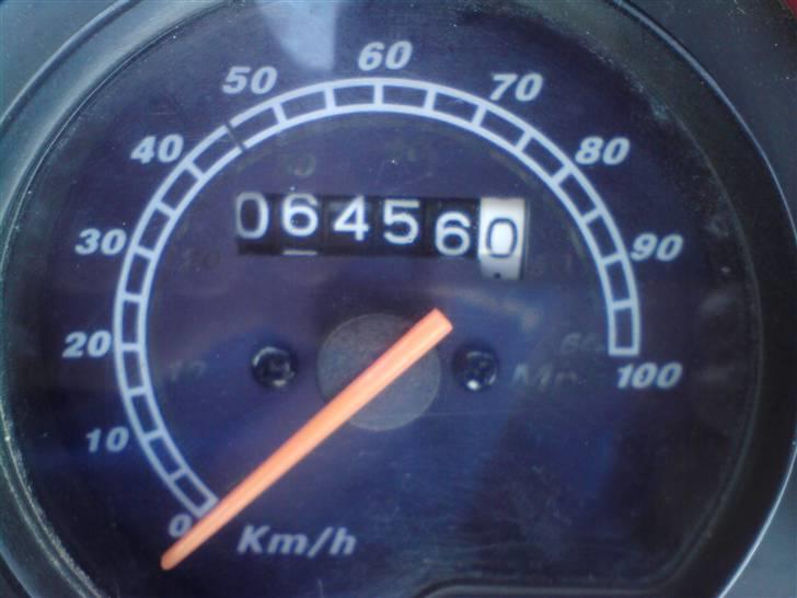 CPI Popcorn billede 4