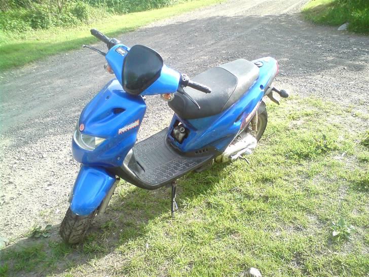 CPI Popcorn billede 10