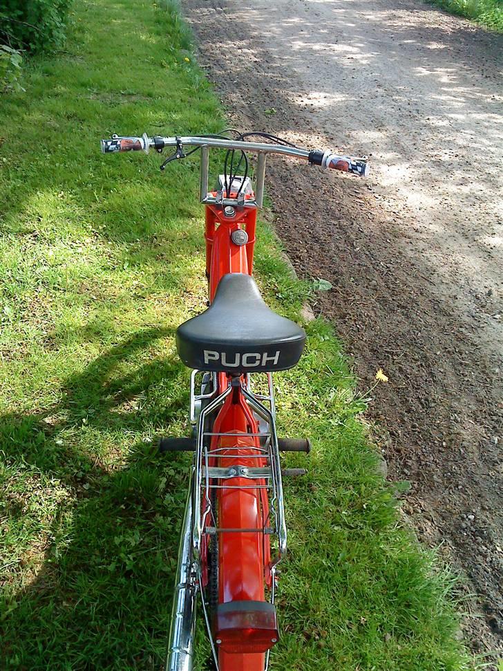 Puch maxi k $ billede 10
