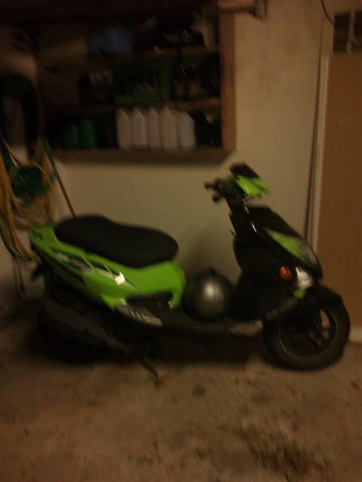 PGO dokter big billede 2