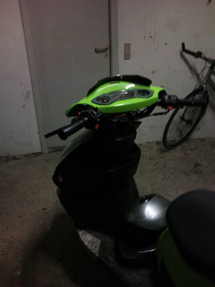 PGO dokter big billede 3