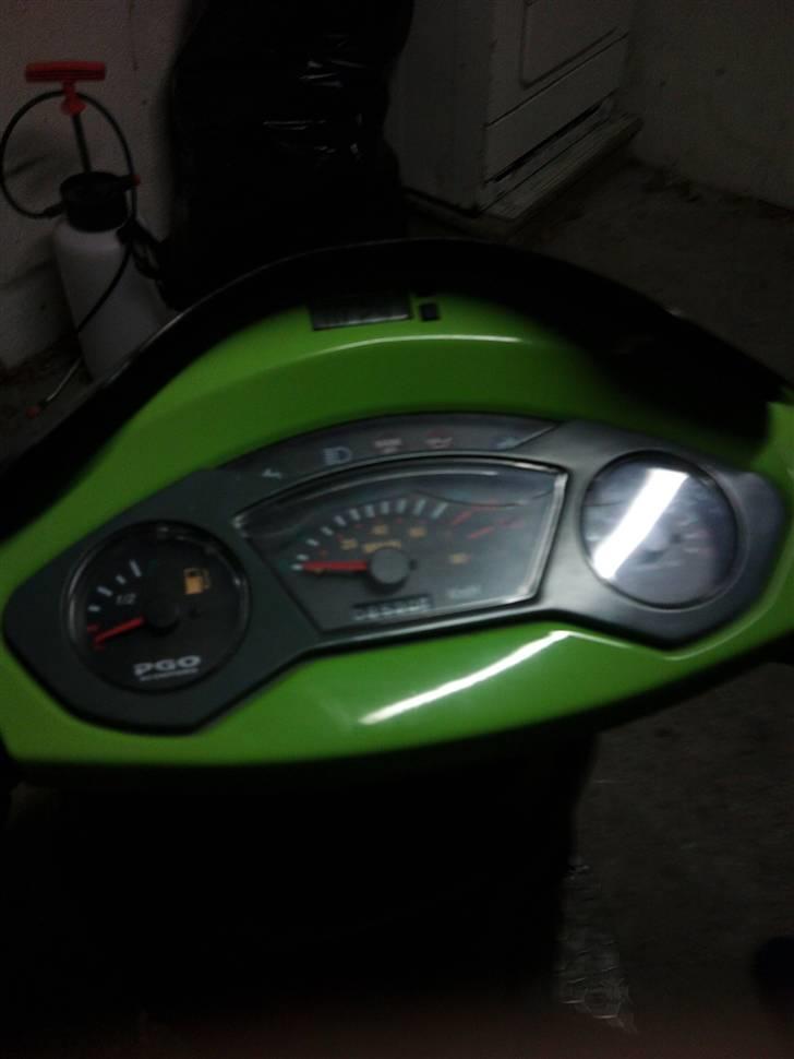 PGO dokter big billede 4