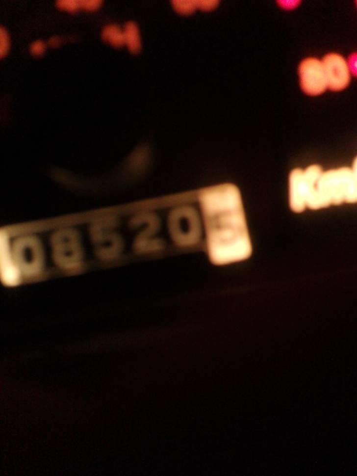 PGO dokter big billede 5