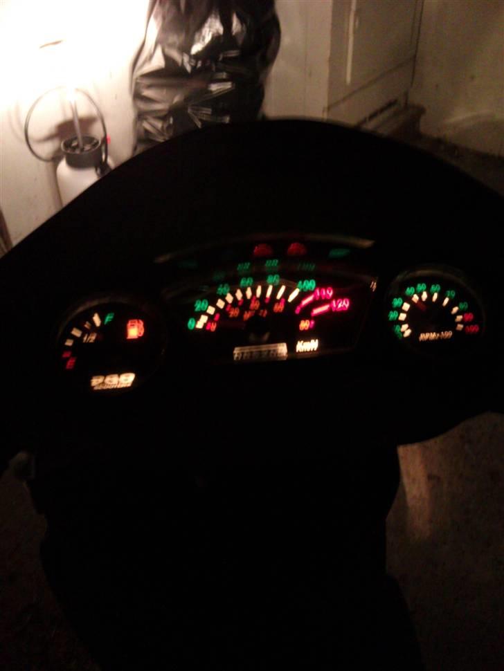 PGO dokter big billede 6