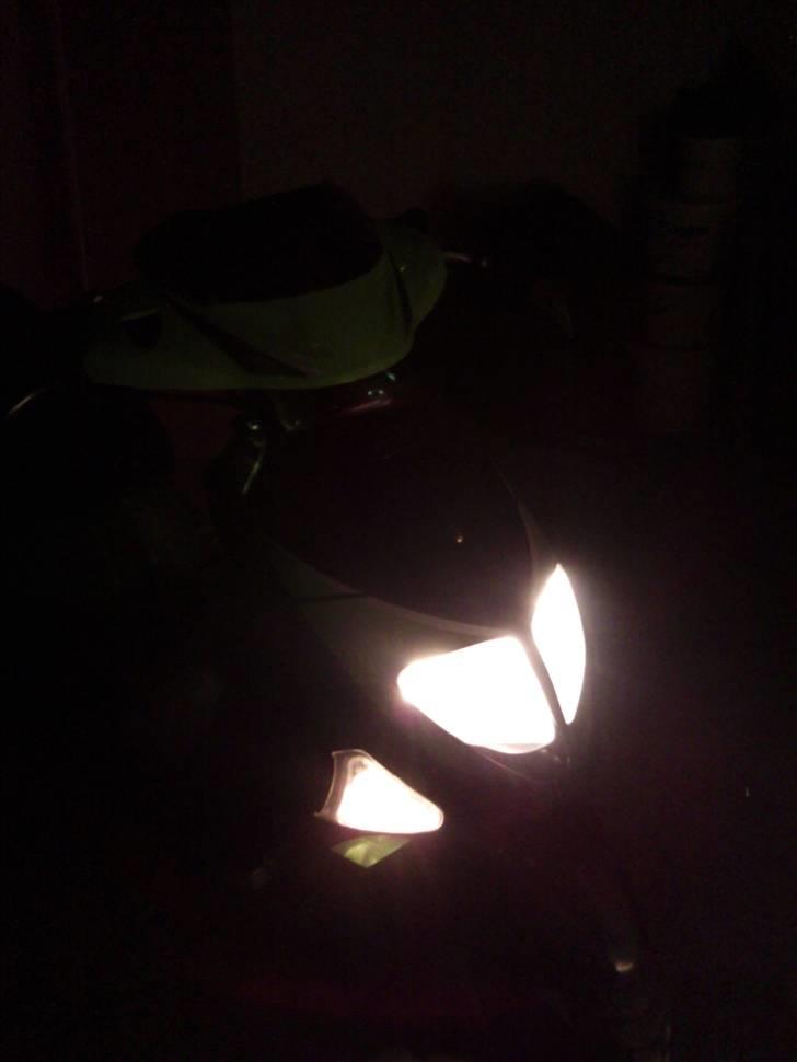 PGO dokter big billede 7