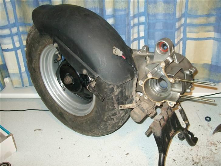 PGO hot 50 billede 11