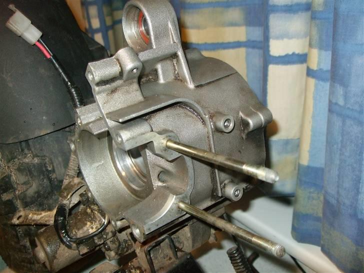 PGO hot 50 billede 17