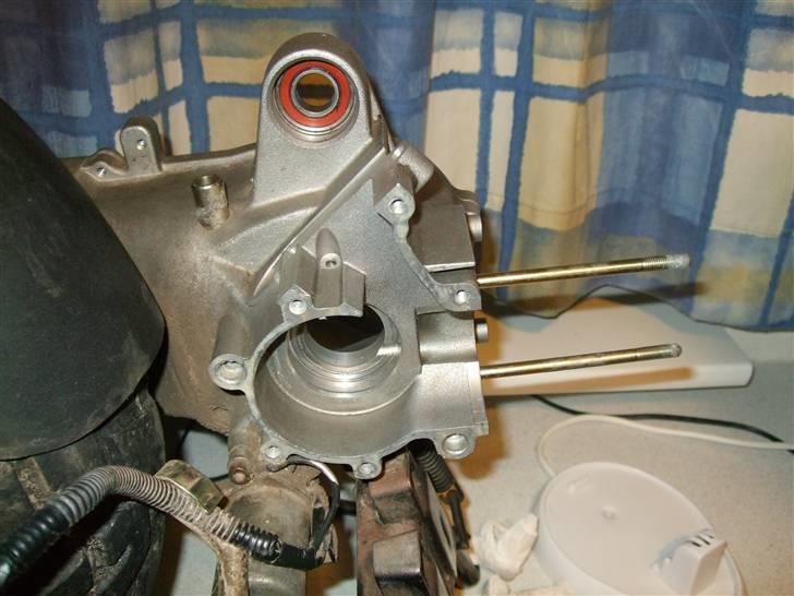 PGO hot 50 billede 18