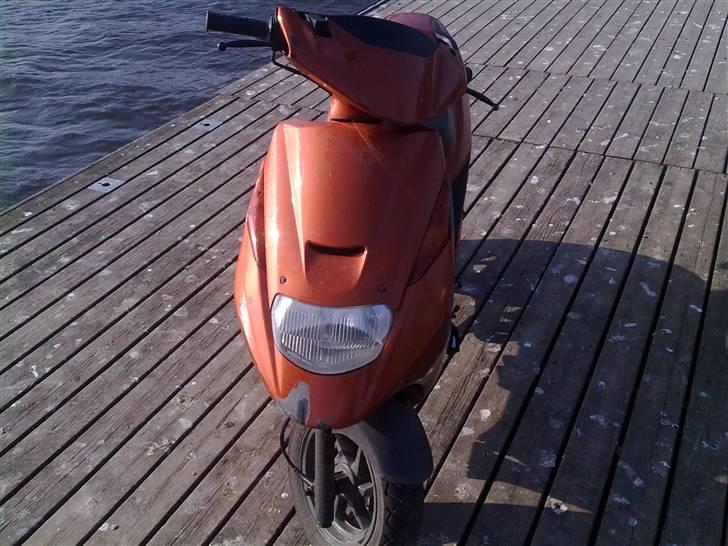 Suzuki address billede 15