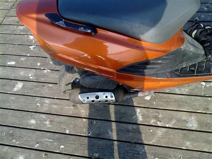 Suzuki address billede 16