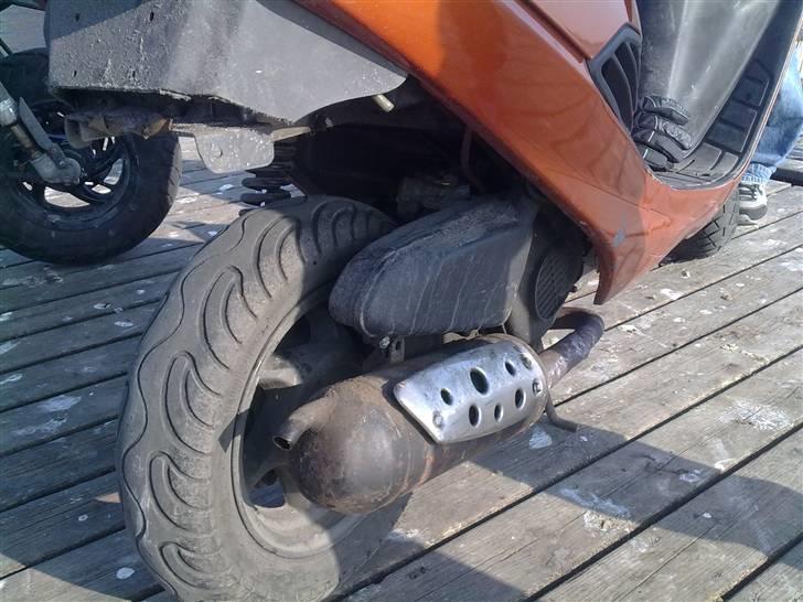 Suzuki address billede 17