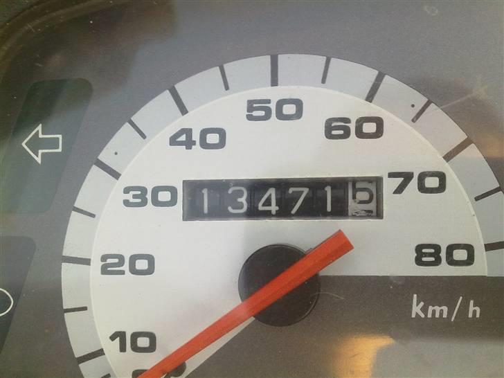 Suzuki address billede 19