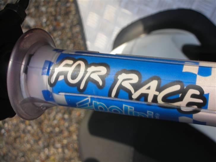 PGO Dr. Big billede 12