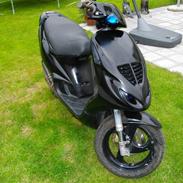 Piaggio NRG MC3 [Solgt]