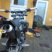 Apollo Orion   29 *SOLGT*