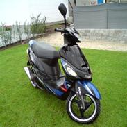 Giantco sprint .'SOLGT'.