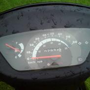 Giantco sprint .'SOLGT'.