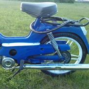 Puch maxi P1 (solgt)