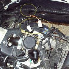 Baotian listo (BYTTET)