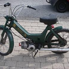 Puch maxi