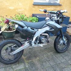 Apollo Orion   29 *SOLGT*