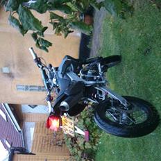 Apollo Orion   29 *SOLGT*