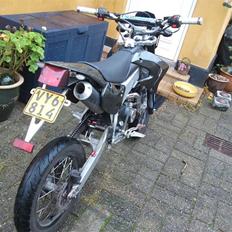 Apollo Orion   29 *SOLGT*